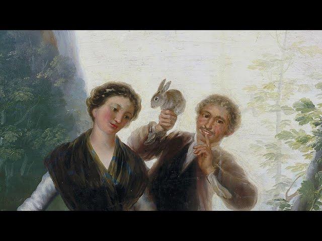 Декоративная краска Decorex Goya (эффект перламутрового песка) | Интернет-гипермаркет DOMSAD