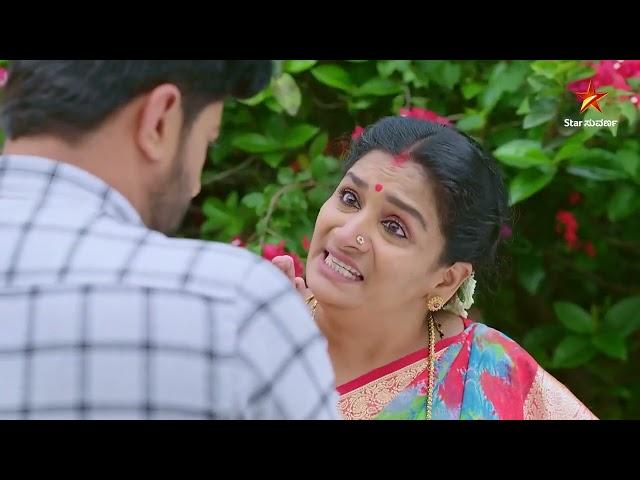 Aase | Ep 187 | Highlights 1 | Kannada Serial |  Star Suvarna