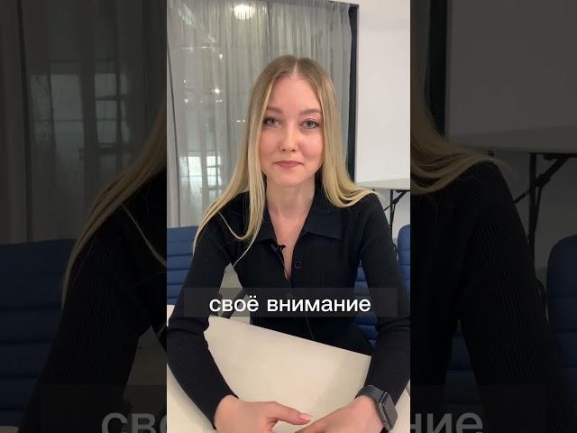 Когда бизнесу нужно использовать финмодель?