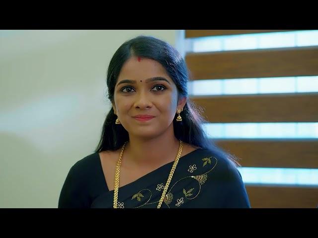 Mangalyam - Full Ep - 349 - Archana, Sachi - Zee Keralam