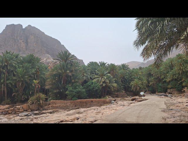 Oasis Aguinane: L'une des plus belle piste ! Raid 4x4 Maroc - Morocco 4X4 Overlanding