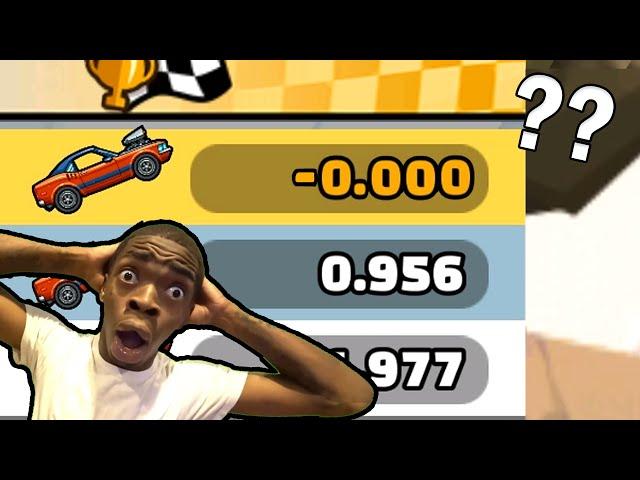 AM I HACKER ?? MIDSUMMER MALARKEY EVENT - Hill Climb Racing 2 Walkthrough