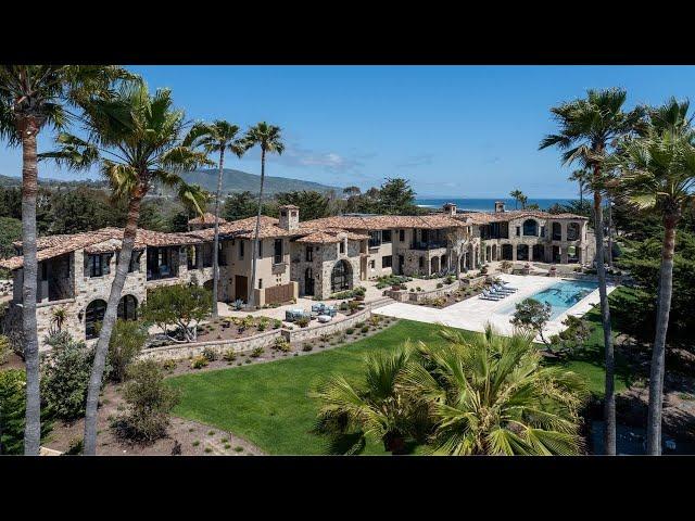 4130 Calle Isabella, San Clemente, CA 92672