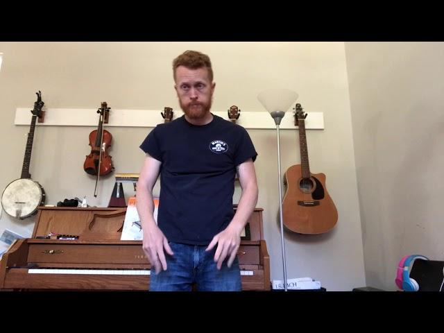 Move-It Fur Elise
