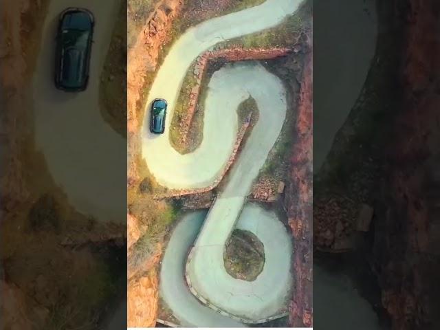 Amazing engineering solutions | Mind game | Creativity Tak | #short ||