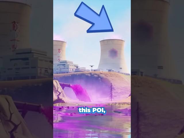 Only Fortnite Chapter 2 OG’S REMEMBER These! 
