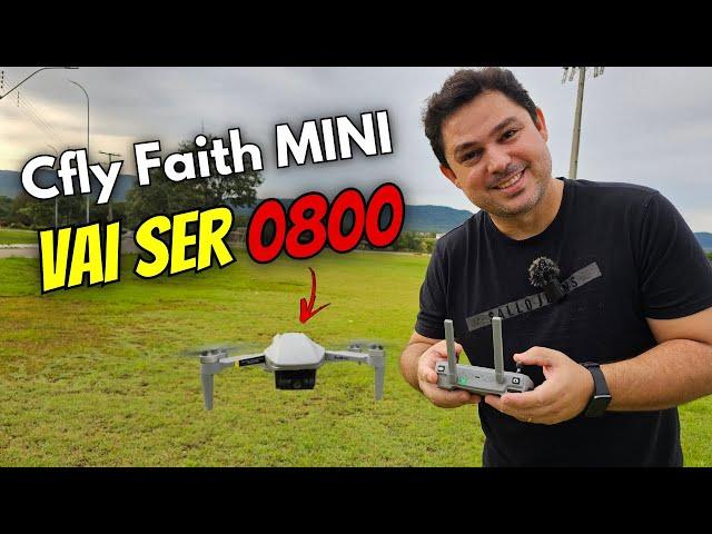 Best Cheap and Good Drone for Beginners