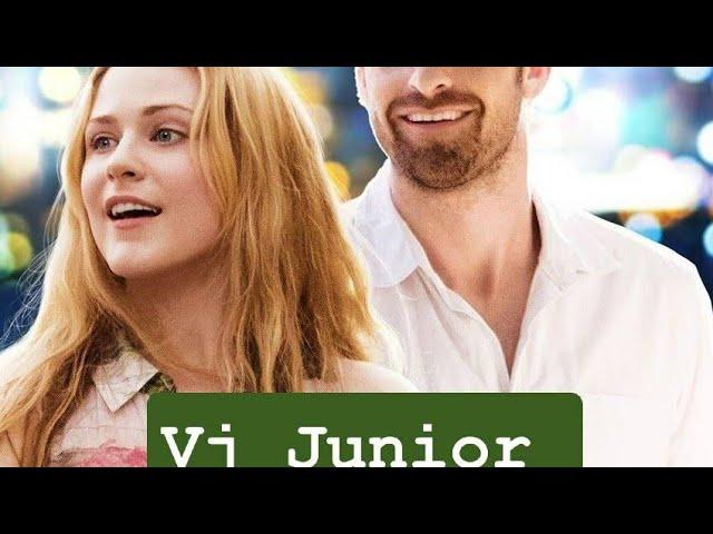 Vj Junior Translated Full Movies 2023 Munowatch Movies