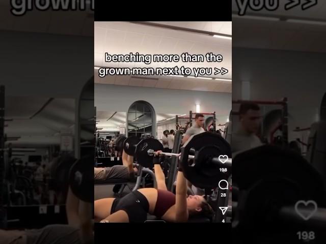 A QUICK DOUBLE HUMBLING!!? 