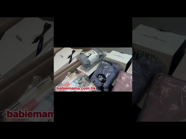 韓國Konny新色新色現貨 https://tinyurl.com/2xszxav6母嬰用品小百貨/ 店長直線https://wa.me/85292711237全港滿$500免運費