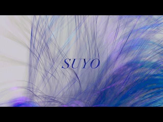 SUYO - 자기만족 (Self Satisfaction)