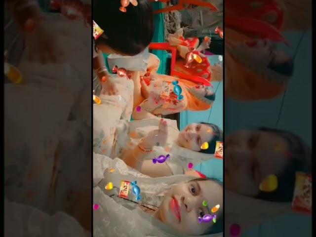 New viral  short #Vineet Jaik Vlogs & Recipe #please Like and subscribe 