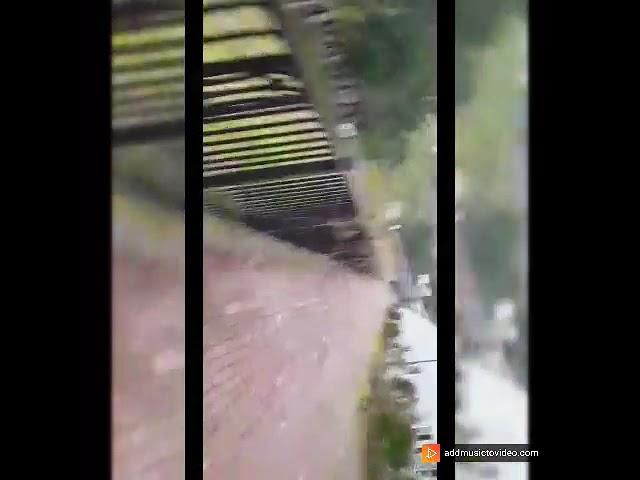 본질을찾아서