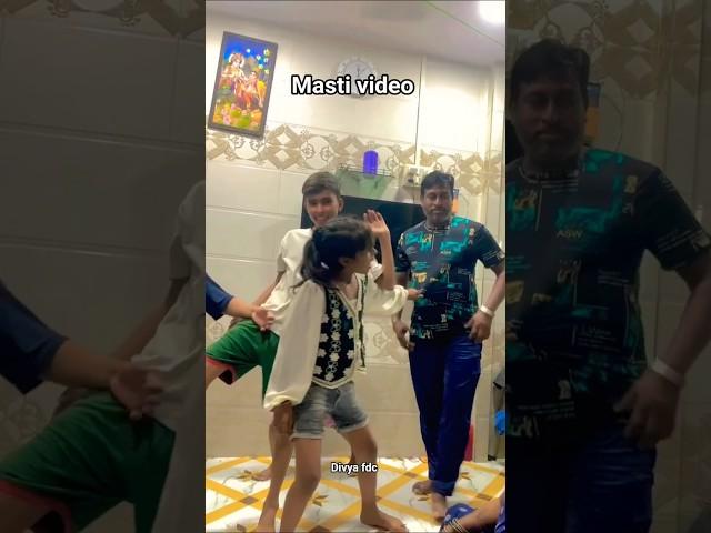 #video | # शाम है धुंआ धुंआ | # Sanjay pandey  #Neha Raj # sham hai Dhuan Dhuan # New Bhojpuri song
