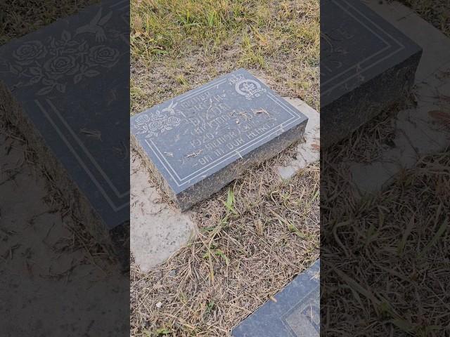 Doris H Dixon 1920 2007 #veterans