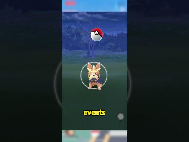 3 BEST Places In The World To Play Pokemon GO