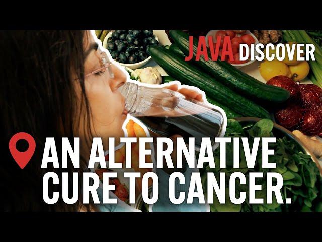 Cancer: Alternative vs Scientific Treatments? | Facing the Cancer Conflict (Full Documentary)