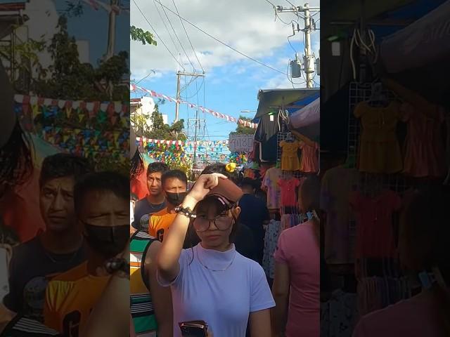 Philippines Downtown LIKE NEVER BEFORE #travel #hdr #4k