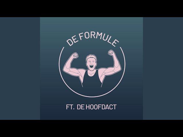 De Formule