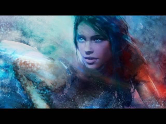 Hello Earth - Kate Bush