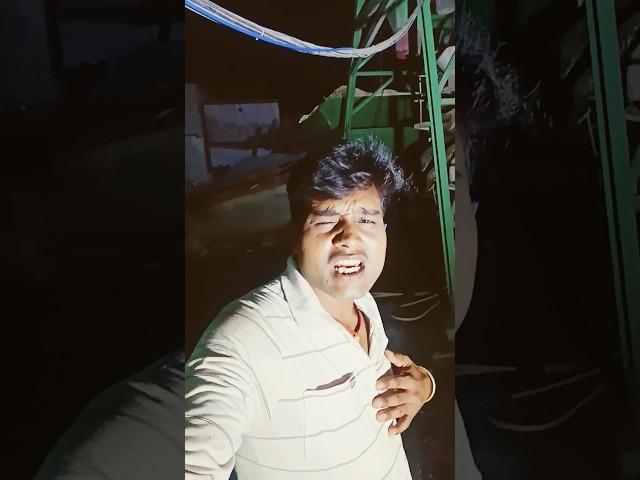 ae mere dost lot ke aa j #song #hindisong