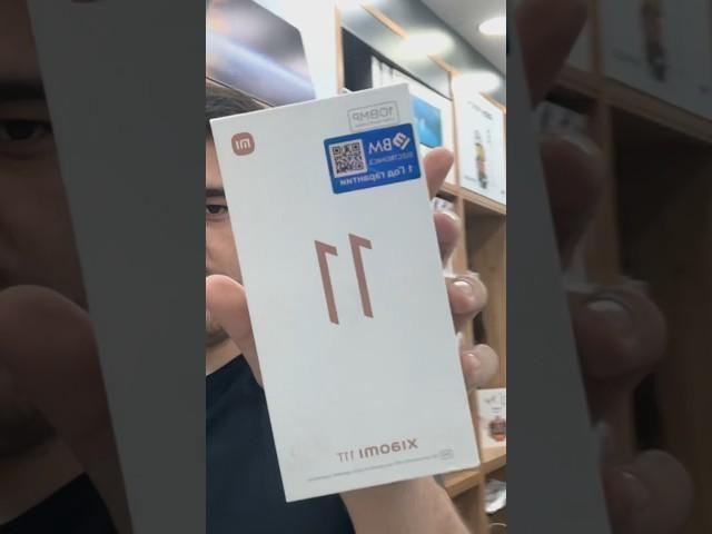 xiaomi 11T redmi narxlari. xiaomi narxlari. telefon narxlari 2023-yil. housemobile