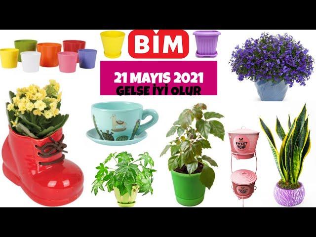 İLK SİZ İZLEYİN || BİM 21 MAYIS 2021 || ÇEYİZLİK ÜRÜNLERİ || BİM İNDİRİMLERİ || {BİM Aktüell