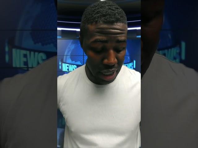 @tiktok