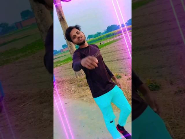 bihay Jab kailu Apne Pasand #new #bhojpuridance #shortvideo #status #neelkamalsingh Sachin Patrabhar