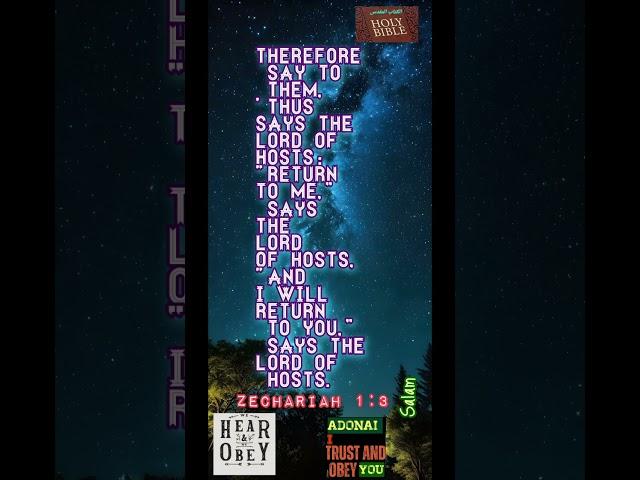 27 May 2025