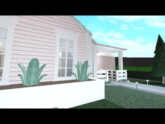 Small starter house tour | imigram|