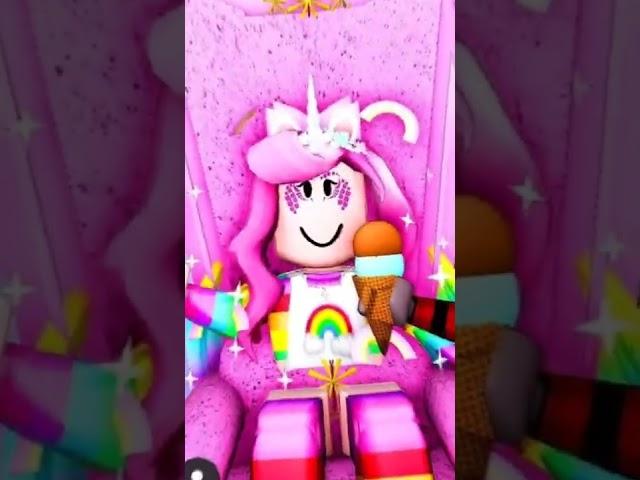 Sanna,moody,silly,cutie,sunny edit #shorts #edit #iamsanna #moody #silly #cutie #sunny #recommend
