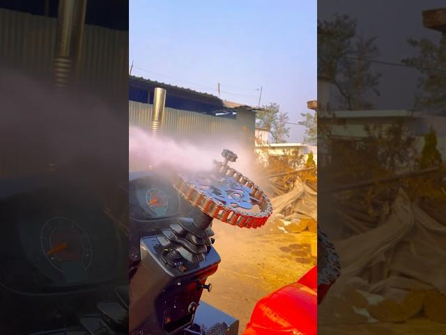 Ab Scorpion Ko Chhod Kr Aulto Ko Focus Kiya Jayega ?