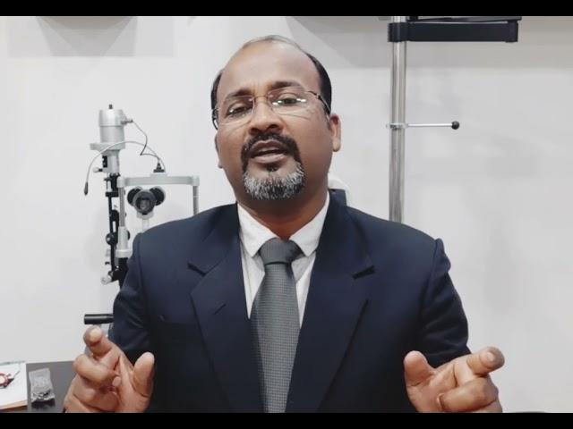 40s ? by Dr.Biswajit Mondal