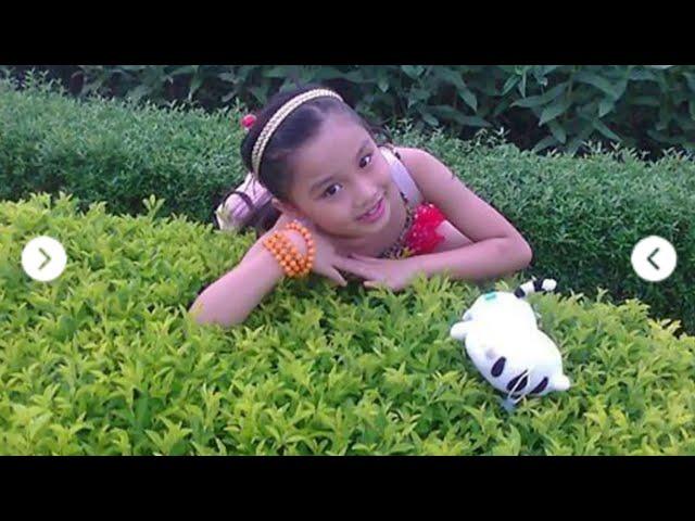 LIÊN KHÚC TẾT - Thăng Long Audio Visual - Series Đón Tết cùng Đồ Rê Mí 2012 (logo VTV3 2010 - 2012)