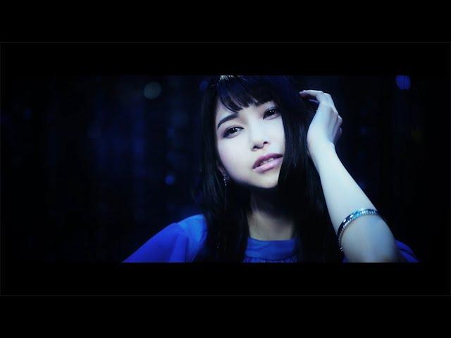 Sora Amamiya 「Absolute Blue」Music Video