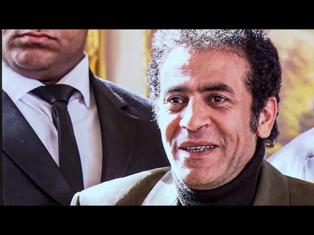 باع رقبتهم للباشا الكبير مقابل مليون جنيه شوف قالوه ايه عليهم هتتصدم