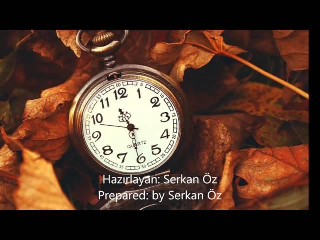 Emotional musics (6) Caravelli - IL pleut des Larmes, by Serkan Öz