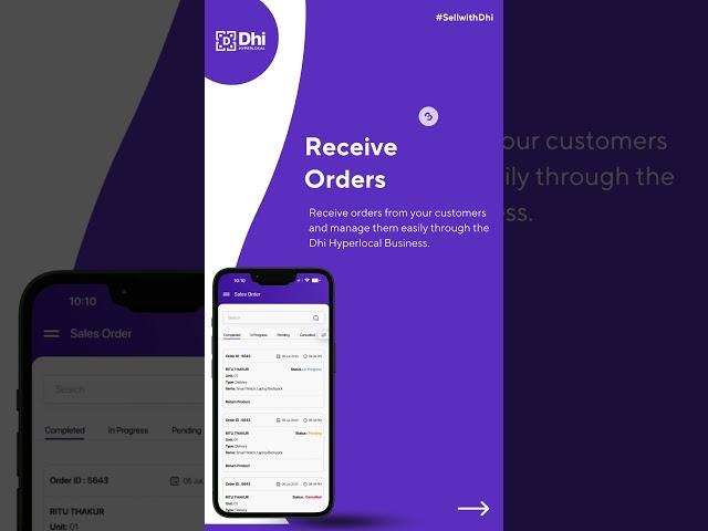 How to Start Selling on ONDC Network via Bhaiyaa