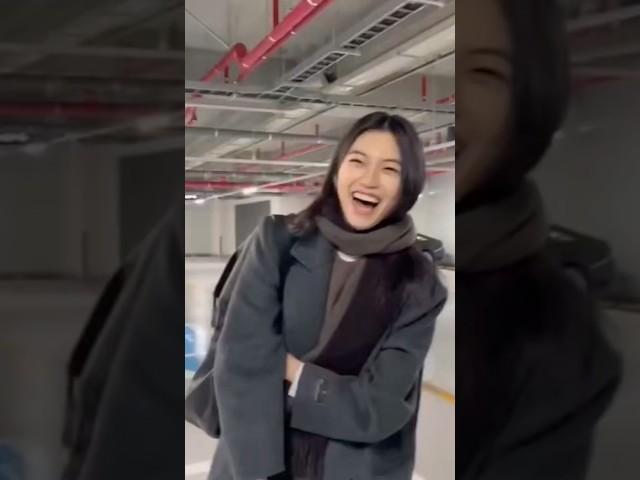 김도연 새해 이행시 #kimdoyeon #doyeon #김도연 #도연