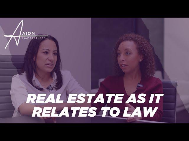 Real Estate Secrets You Do Not Know | Lawyers Explain