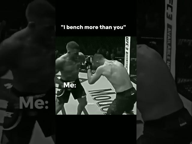 Buckygfx martialfam 03 07 2023 0001