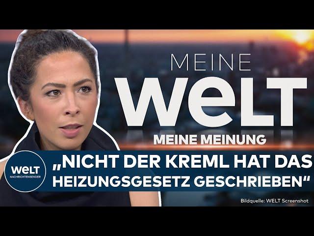 BRANDENBURG: "Weit von der Realität entfernt" – Grüne machen Kreml für Wahlniederlage verantwortlich