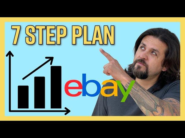 How to Make Money on eBay During the Holidays