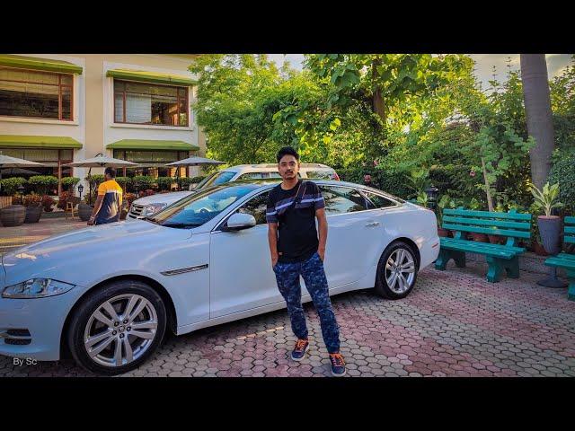 Up coming vlog trailer Sunit chutia 4K cinematic video drone shots  Greenwood resort 3 star hotel