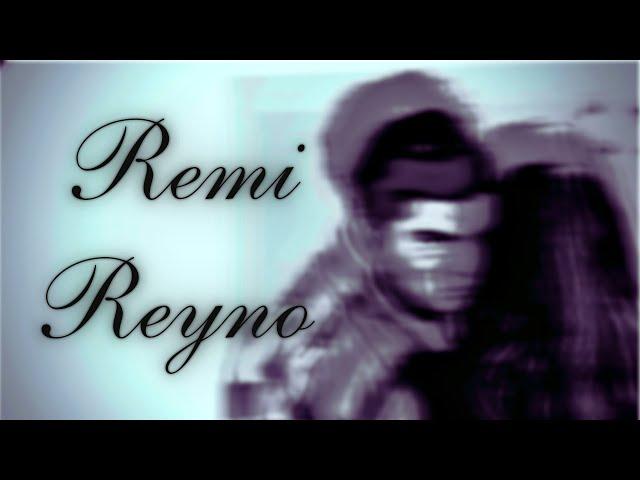 Reyno - Remi (Lyric)