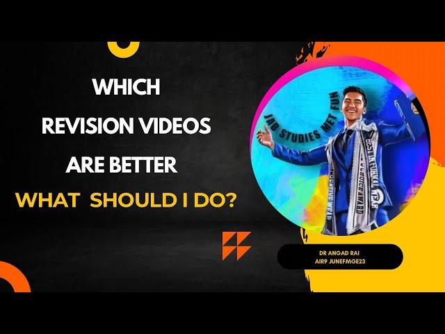 Marrow vs PrepLadder Revision Videos: Which One to Choose?