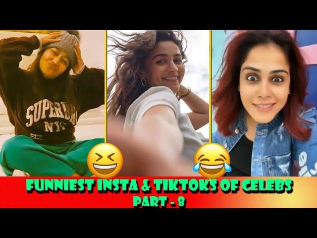  Viral Funny Shorts videos of Bollywood stars - Part8| #shorts #viral #trending #shorts #tapam