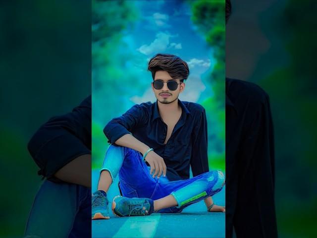 Pyar Kekra se karbu #trending #bhojpuri #song #video @manish chaudhary official437