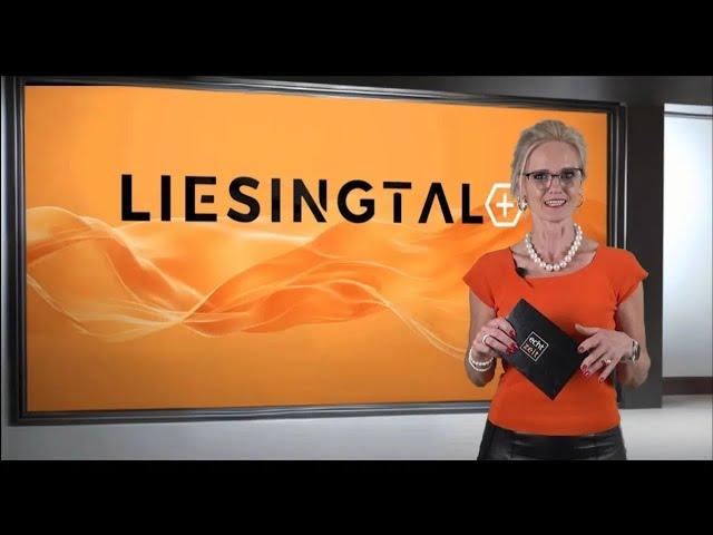 Liesingtal+ vom 17.09.2024